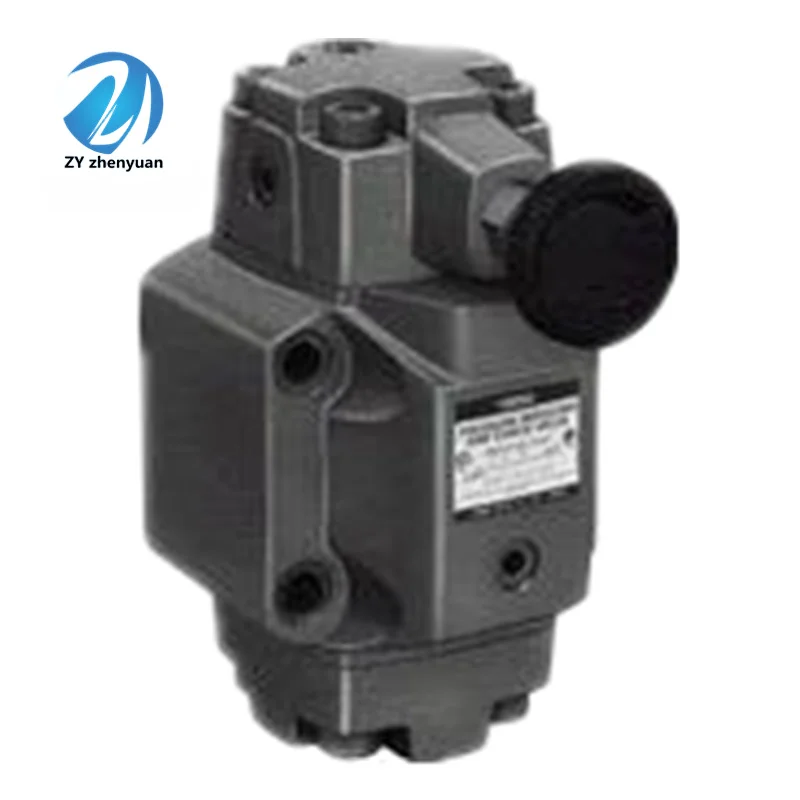 HCG HCT HCG-06 HCG-03 HCG-10 Pressure Control Valve HCG-06-A4 HCG-03-A4 HCG-10-A4  HCT-06-C4 HCT-03-C4