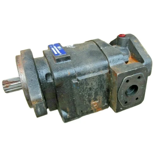 MHP365A178EWAB15-7 MHP MHP25 MHP30 MHP31 MHP37 MHP50 MHP51 MHP75 MHP76 MHP365 Hydraulic Gear Pump MHP350 MHP350A578MEAB207