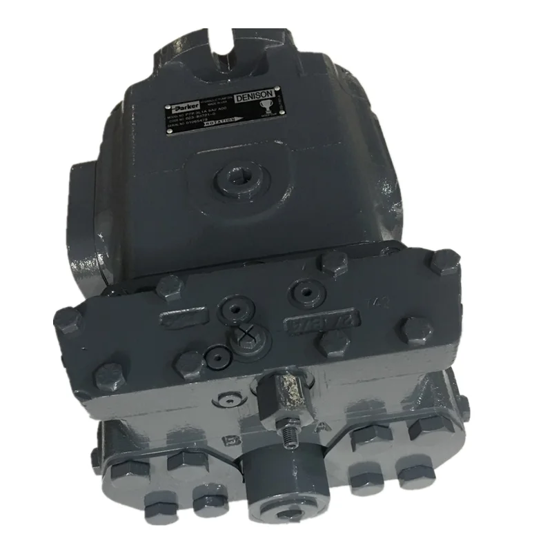 2658607738 6060085204 6060085394 2657326274 013-71869-0 2764-011 700550 Hydraulic Gold Cup P6 P7 P8 P6V P7V P11 P11P P12