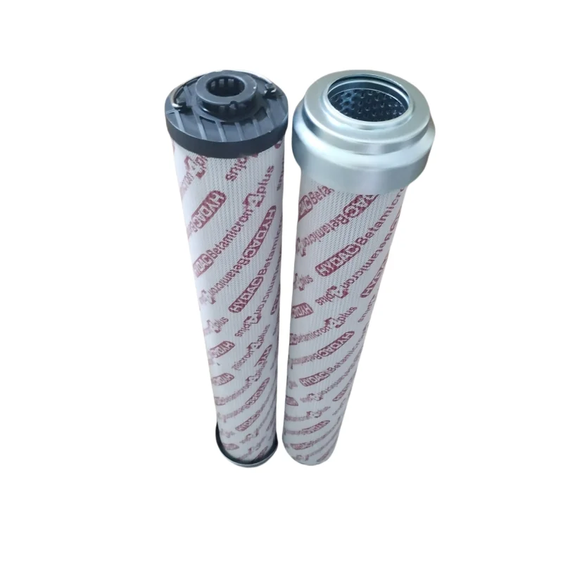 R928006754 2.0100 PWR6-A00-0-M  R928006755 2.0100 PWR10-A00-0-M Hydraulic Oil Folding Filter Element