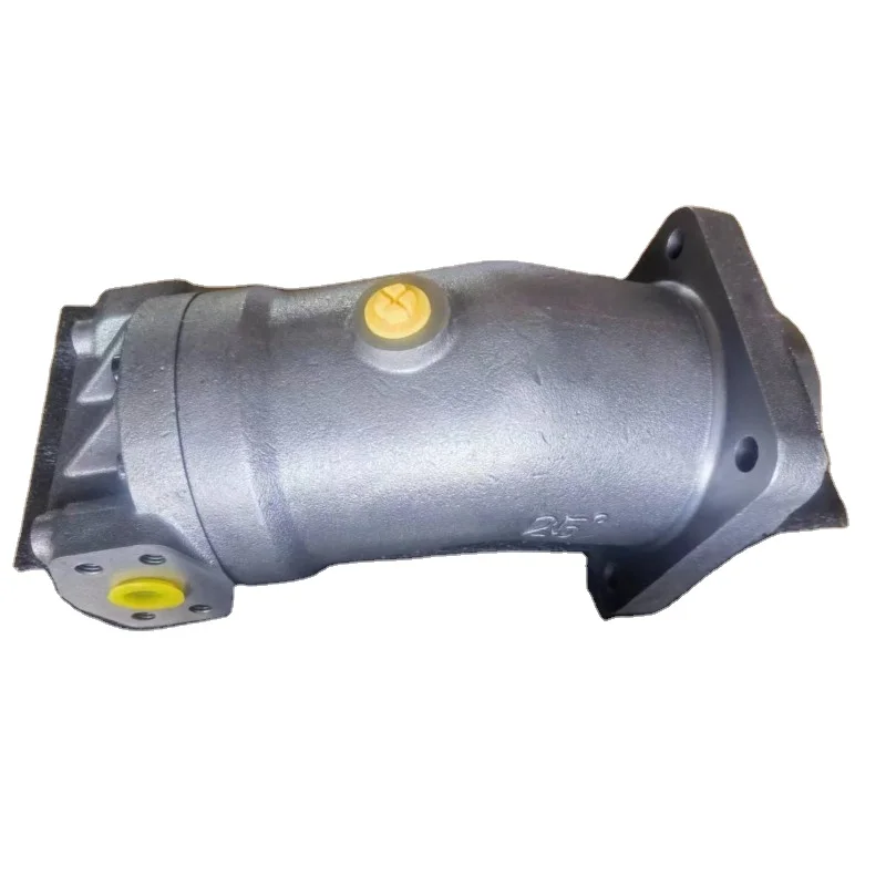 A2F A2F23 A2F23R2P1 A2F23R1P1 A2F23W3P1 A2F23W4P1 A2F23R1Z1 Axial Piston Pump A2F23W4Z1 A2F23R4Z1 A2F23L2P1 A2F23L1P1 A2F23R4P1