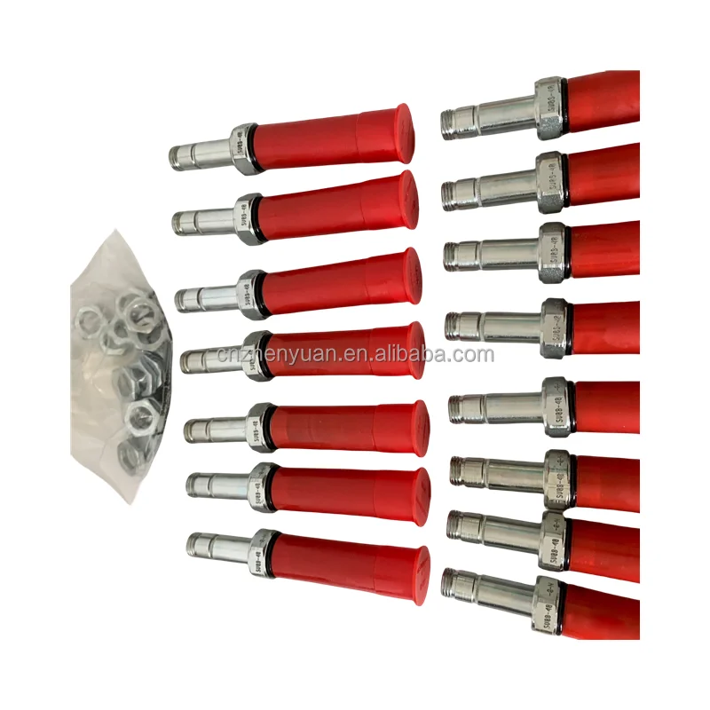 SV SV12 SV08 SV12-21 SV12-21-0-N-24DG SV12-20M-0-N-0 SV12-20-0-N-0 Hydraulic Solenoid Valve