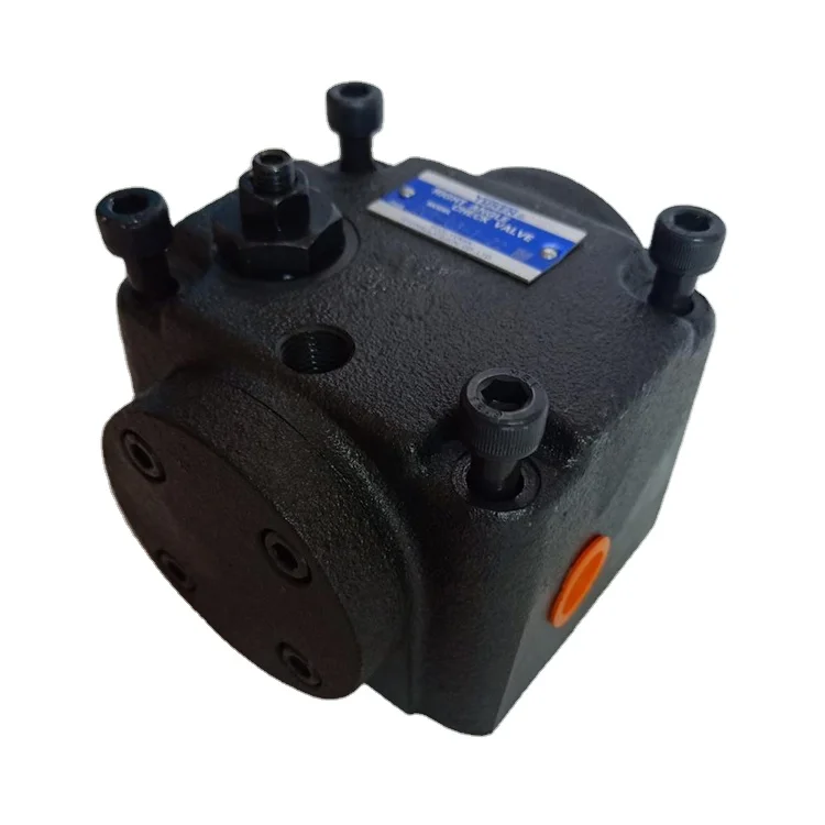 ZCT-03-22 Deceleration Valves Deceleration and Check Valves ZT/ZCT-03 ZT/ZCT-06 ZT/ZCT-10