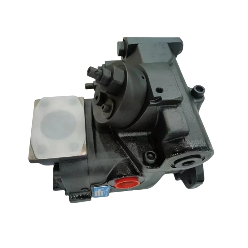 AT455737 83040488 AT428960 AT302661 AT353758 Hydraulic High Pressure Variable Piston Oil Pump AT354782