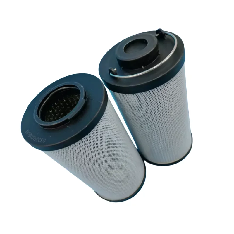 R928006917 2.0400 PWR10-A00-0-M R928006969 2.0630 PWR3-A00-0-M Hydraulic High Pressure Oil Filter element