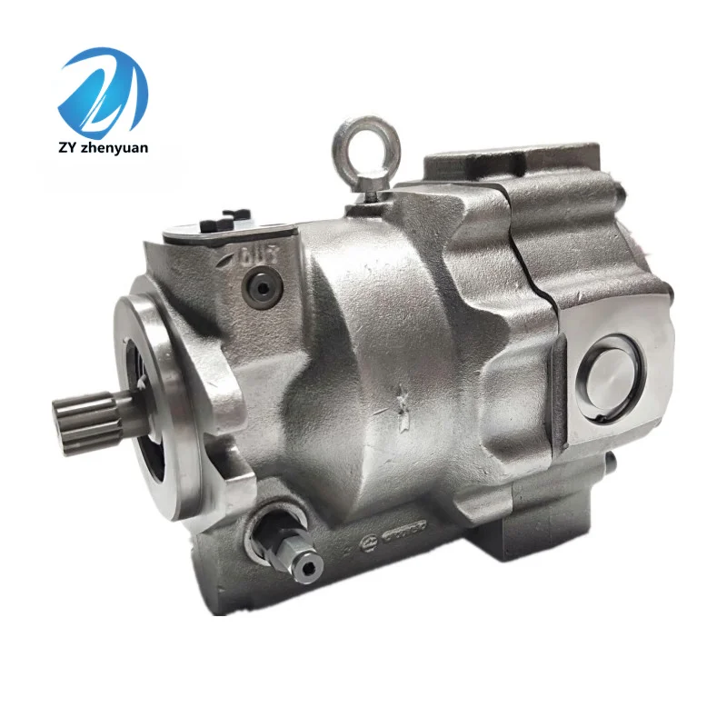 PAVC100 PAVC38 PAVC65  Hydraulic Piston PAVC PAVC65BL4A13 PAVC6592L4AP13X3221 PAVC65B2L413 PAVC652R4S13 PAVC652R4M13