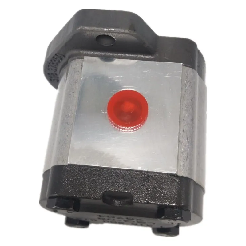 PGP PGM Series PGM511 3349219285 Hydraulic Gear Pump 3349131126 3349112879 3349112880 3349116447 3349122325 3349621026