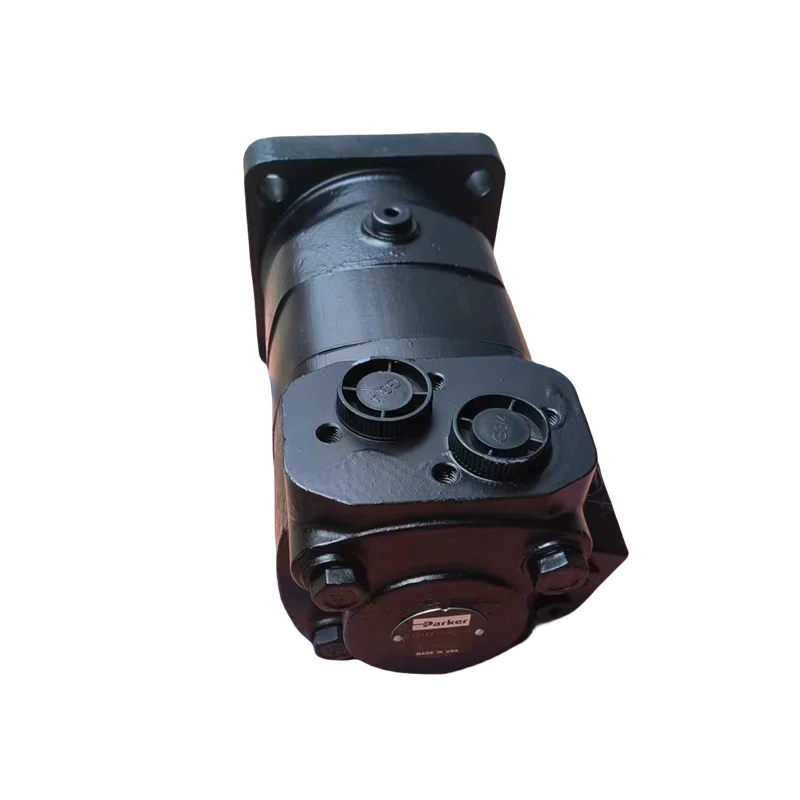 Parker  High Pressure orbit Motor TB TG TE TH TF TK Series TK0400K5320AAAB  TK0250 TK0315 TK0400 TK0500