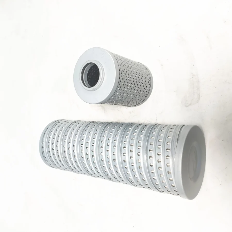 Hydraulic Oil Return Filter element Filter FAX/HX/TFX-25/40/63/100/160/250*10/20