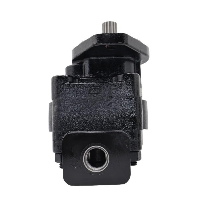 Hydraulic Gear Pump AT179792 AT169030 310L 310G 310E 310J 310K