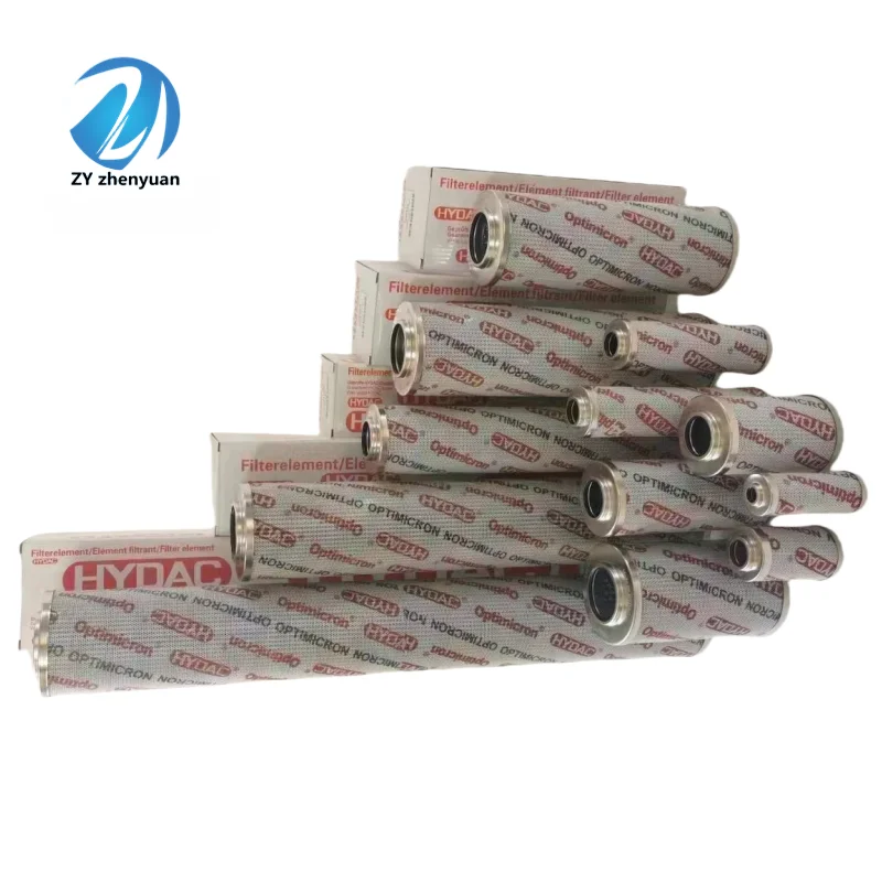 R901025385 R901025364 R901025283 Hydraulic Filter Element