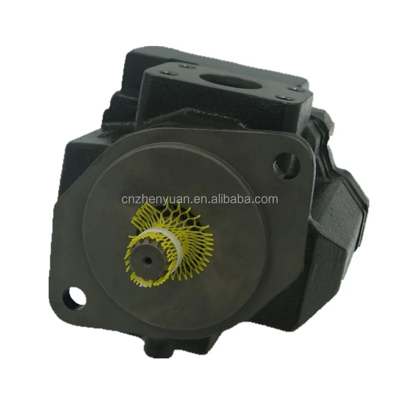 AP2D25LV1RS7-873-0 AP2D25LV1RS78730  Hydraulic Pump for Excavator SK55SR-5