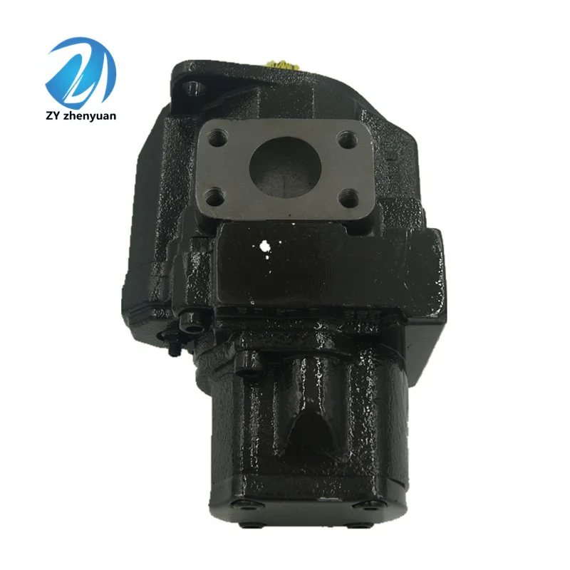 Hydraulic Piston Pump AP2D AP2D12 AP2D18 AP2D21 AP2D25 AP2D27 AP2D28 AP2D36  AP2D25LV1RS7-928-4 TB145 TB150S