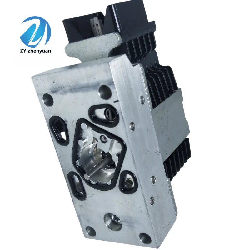 Hydraulic Proportional Valve PVEH32 11137884 11166767 11135584 11166770 11135585 11166771 11137884  11166772 PVEH PVEM