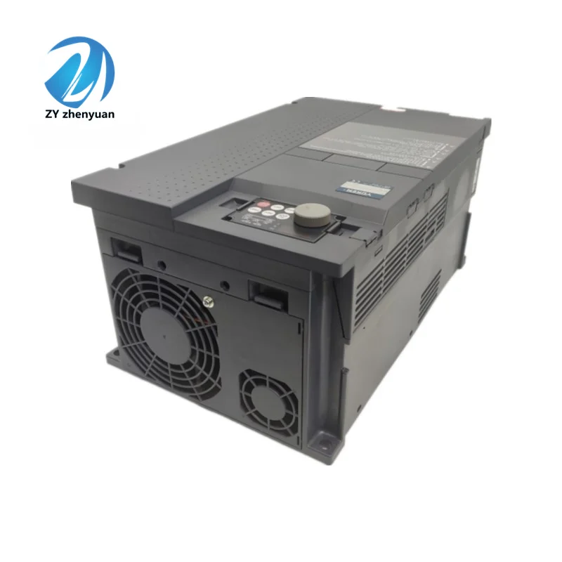 AMSE ASE ASE10 AMSE-4DE Series AC Servo Motor Driven Pump AMSE-4DE-B00-10+ASE10-4CE-G200S-B00-3002 CONTROLLER