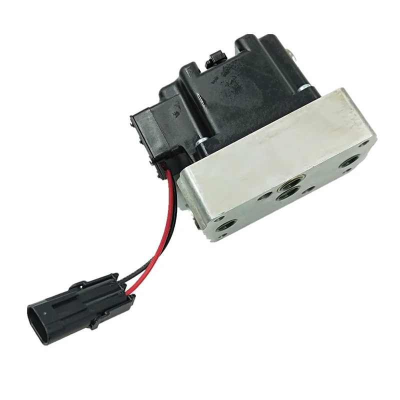 MCV116G4204 Series Hydraulic Pressure Control pilot Valve MCV116 MCV116G