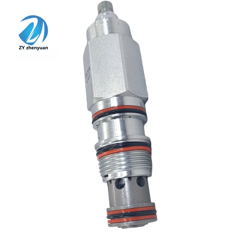 SUN RPEE-LAN RPEELWN RPEELCN RPEELBN RPEELQN SUN 95L Overflow Valve RPEC-LAN/LBN/LCN/LWN T-10ARPGE-LAN