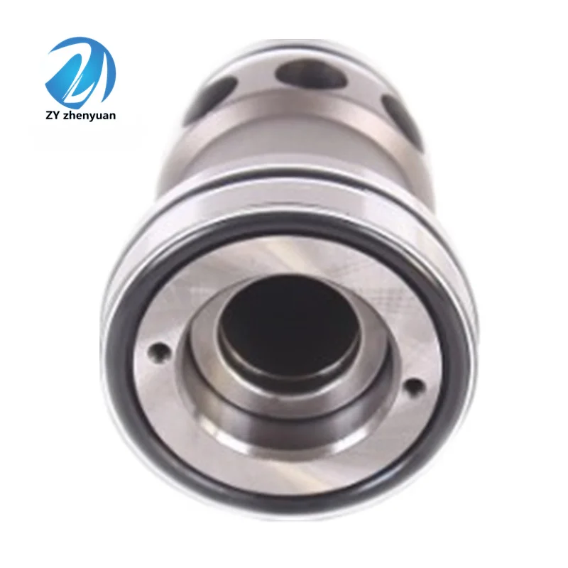 LC Series of LC16,LC25,LC32,LC40,LC50,LC63 2-way Cartridge Valves,directional Logic Valve R900912548  LC25DB05E7X/