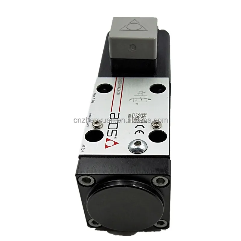 QVHZO-A AE AES AEB Hydraulic Proportional Solenoid Pressure Flow Valve QVHZO-AEB-NP-06/45/I 10 RZMO RZM0 DLHZO DLHZ0 QVHZ0