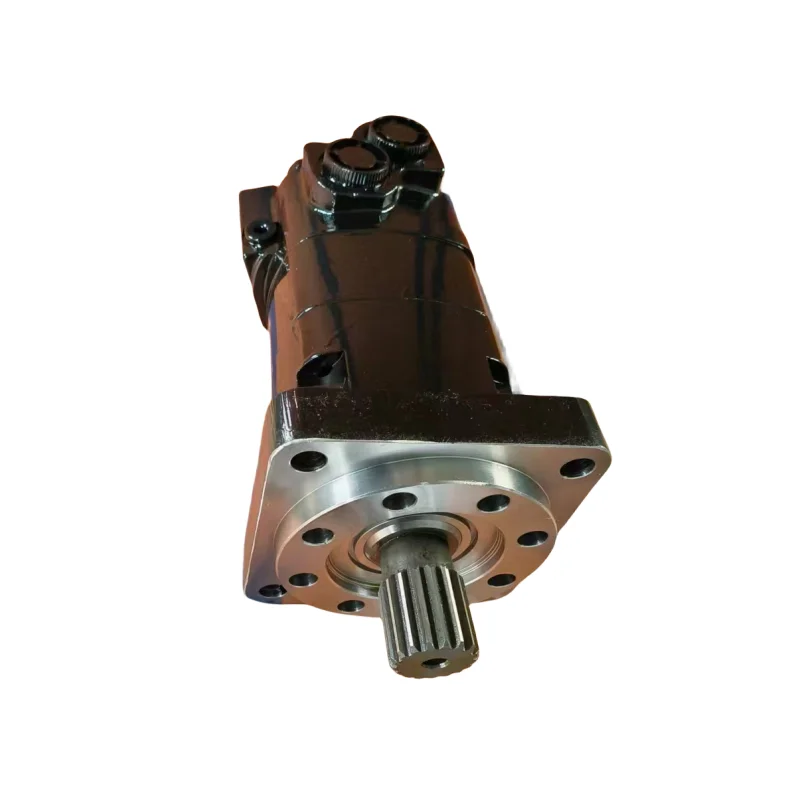 109-1575 OEM orbit Motor 109 119 129 112 101 106 104 158 Series 109-1575-006 Char-lynn