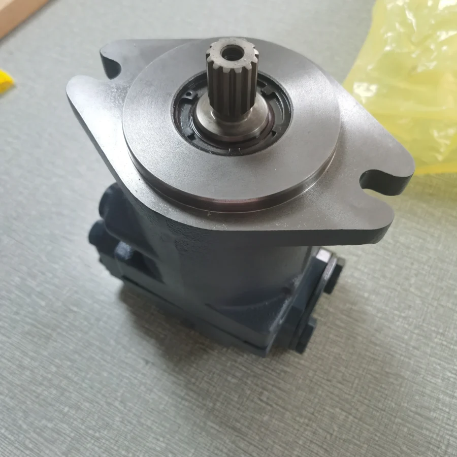 A4FO22/32R-NSC12K01 A4FO22/32R-NSC12N00 Hydraulic Axial Piston Pump A4FO22 A4FO28 A4FO40 A4FO56 A4FO71 A4FO125 A4FO250