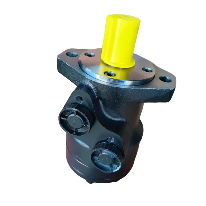 OMR100 11185562 Hydraulic orbit Motor 103 119 104 OMR BMR OMP OMS OMT OMRX OMR100