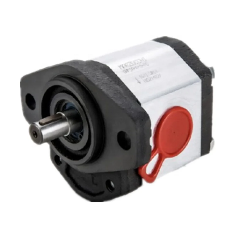 MARZOCCHI ALP ALP1 ALP1A  ALP2A ALP2  ALP3A ALP3 ALP4 ALP4A ALP4E GHP GHA1 GHP1A GHP2A GHP3A Hydraulic Gear Motors