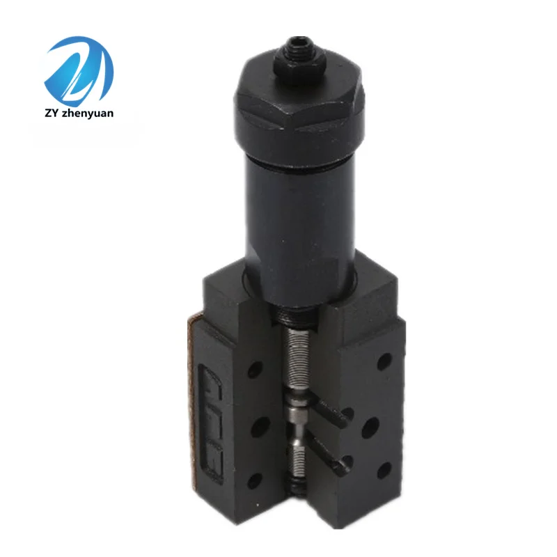 MRP-01-H-30 MRP-01-B-30 MRP-06-B-30 Solenoid Control Valve MRP MRA MRB  MRP-06