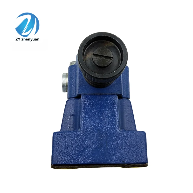 DB20 pilot Operated Hydraulic Pressure Relief Valve DB20-1-5X/50Y DB20-2-5X/100 DB20-3-5X/315U DB20-2-5X/200XY DB20-2-5X/200Y