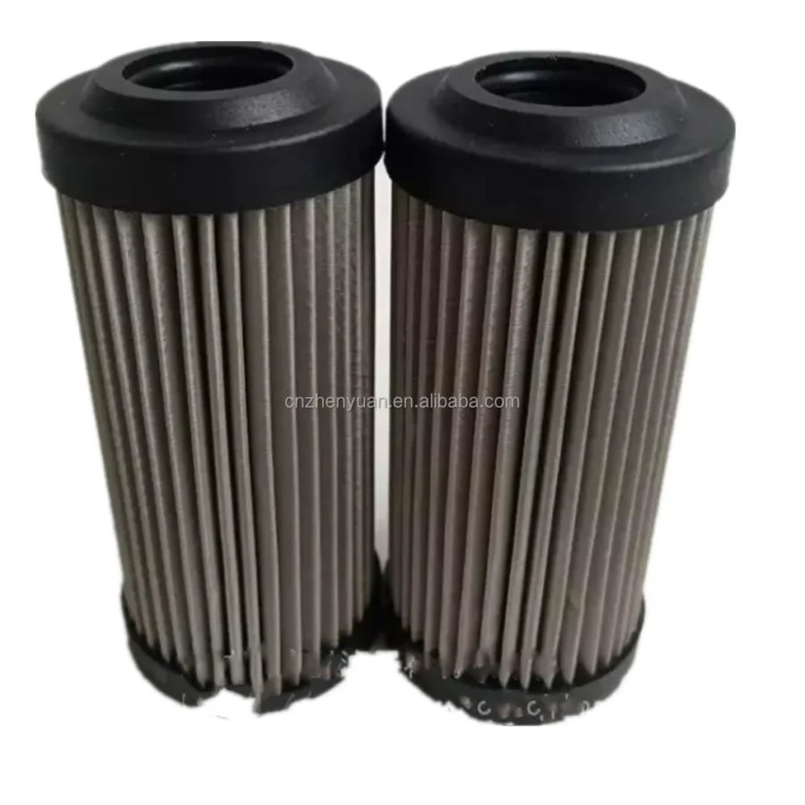 0140 D 010 on Interchange HY/DAC Hydraulic System Filter Element 0040-DN-025-BH4HC 1300 R 025 W/HC 0250DN025W/HC
