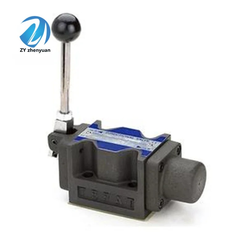 Hydraulic MCB-03-2-20 MCB-03-0-20 MHA-03-B-20 MHB-03-C-20 Stacked Oneway Valve MCB MHA MHB MCB-03 MHB-03