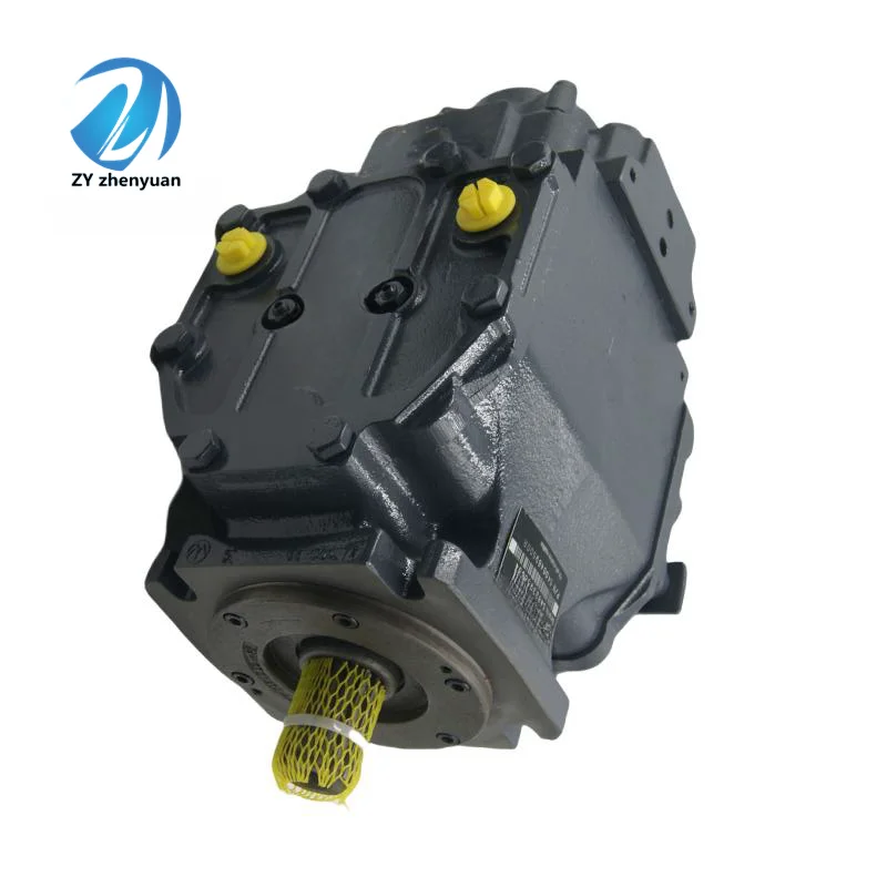 BPV BPR Series Bpv50 Bpv70 Bpv100 BPV70R Hydraulic Piston Pump for Wheel Loader  BPV-50LZ 513D070019   BPV50LZ 513D070019