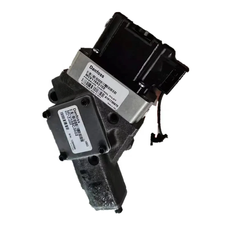 Original ZY KVE KVEBA KVME KVEBB KVEBB0702 KVME11204 Hydraulic Valve KVEBB0502/1002/1004/0521/0702/0704