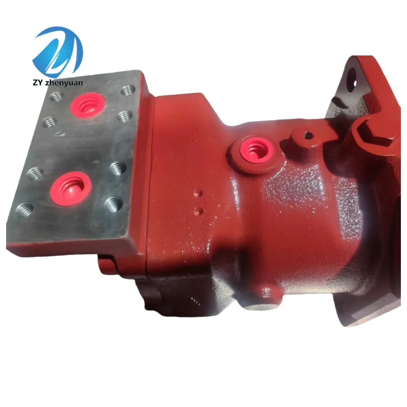 K3X K3X80S K3X90S Series K3X112S K3X63S K3X63S-151M-D1 K3X80S-151M-D1  K3X90S-151M-D1 Axial Piston