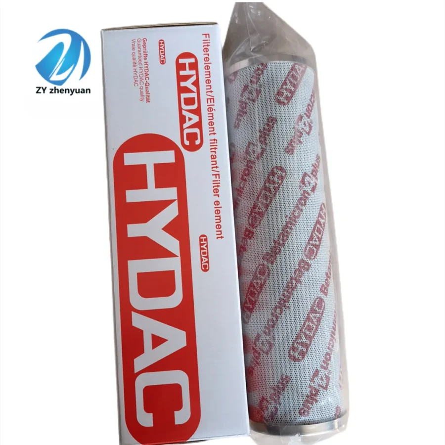 Return Line Elements 0240R010ON/-B6 0240R003BN4AM 0240R003 0240R005 0240R010 0240R020 0240R025 0240R050 0240R100 0240R200