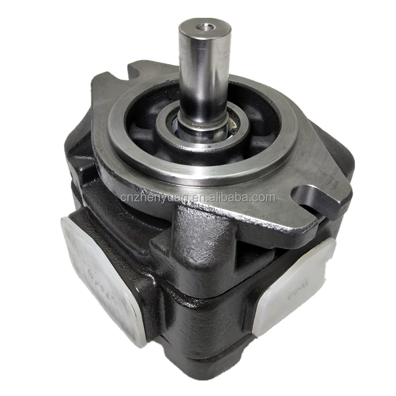 Hydraulic Gear Pump CP1 CPO CP2 CP1-25-10R CP1-40-P-10R CP1-63-P-10R-36 CP1-40-P-10R-36