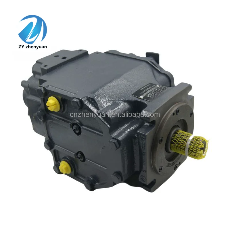 BPV BPR Series Bpv50 Bpv70 Bpv100 BPV70R Hydraulic Piston Pump Bpv50-01r BPV70-01R BPV100R BPV035T-01 BPV050-01 BPV050D-01