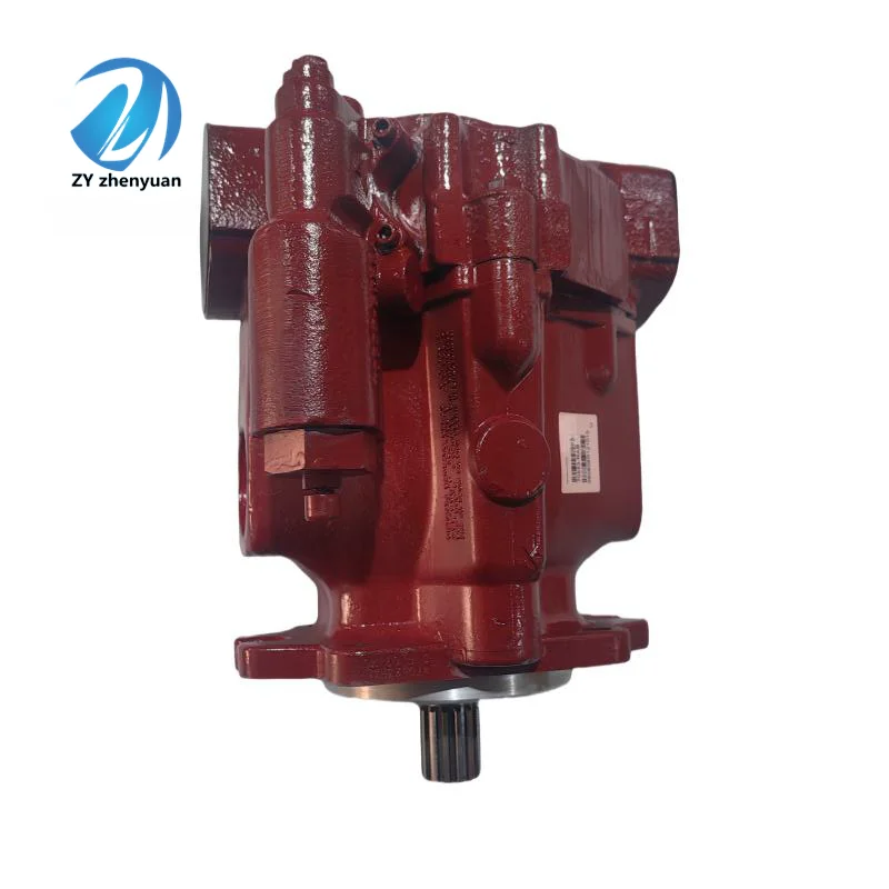 70452/70453/78453/70423/70422 Hydraulic Pump 70452-RAF 70452-RAG 70423-RDY 70423-REK 70422-LBM 70422-LCE