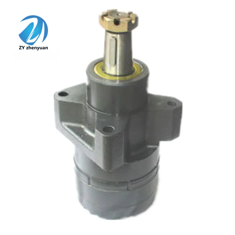 TG Motor Orbital Motor TG0360 TG0405 TG0475 TG0530 TG0625 TG0785 TG0960 TG0785AA010AAAA TG0785AA030AAAA TG0785AA030AAAB