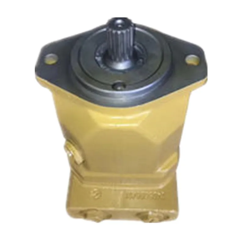 A10FE A10FM Series Hydraulic Motor A10FE28/52W-VCF10N000 A10FE45/52W-VRF60N007 A10FE28 A10FE/11/14/16/18/23/28/37/45/58/63