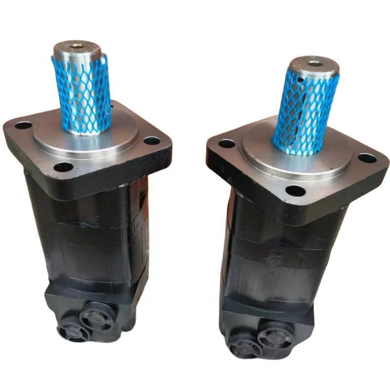 120 Char Lynn orbit Motor 120-1014 120-1015-003 120-1014-002 120-1014-004 120-1014-003 M10293AB02AA01000000000000000C