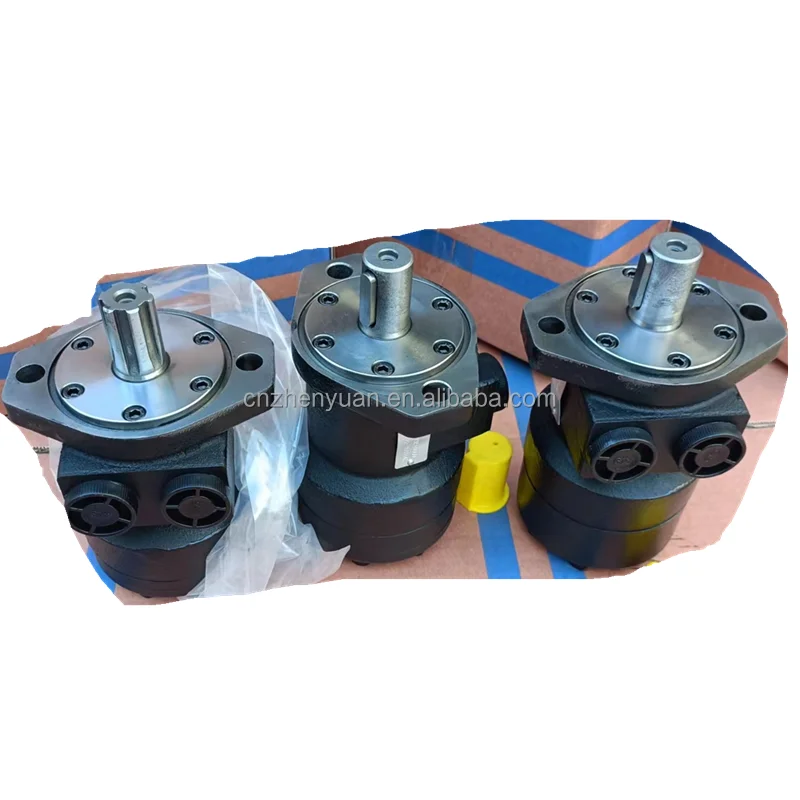 TG TE TF Orbital Hydraulic Motor TG0405 TG0475 TG0530 TG0405EB451AAAA TG0405HB080AAAB TG0405HK460HAAG TG0405HV460AAAB