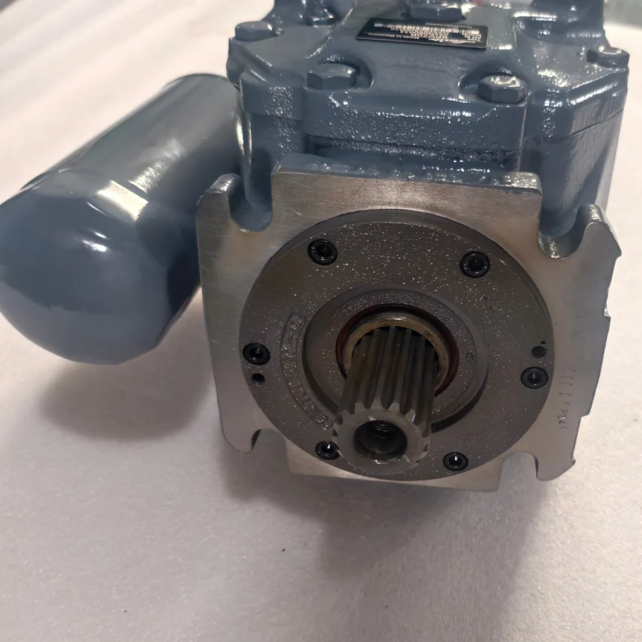 BPV70R H2X292A00076 BPV50 BPV70 BPV100 High Pressure Hydraulic Variable Piston Pump for Excavator