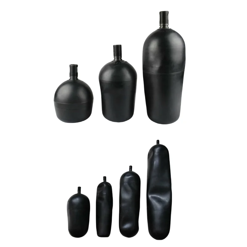 SB SBO Series Bladder Accumulator SB0100 Standard Bladder Type Accumulator SB0100-2E1/112A-100AB SB330-50-A1/112-A9-330A