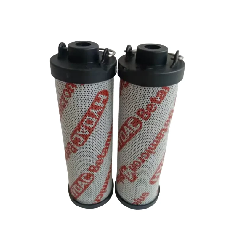 R928007024 2.1000 PWR6-A00-0-M R928007025 2.1000 PWR10-A00-0-M Hydraulic Oil Folding Filter Element