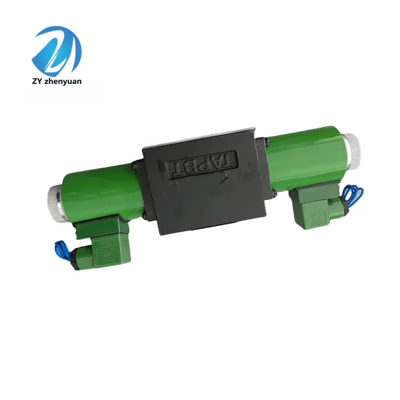 24EO 24BO 24EH 24BH Hydraulic Solenoid Valve 24EO-H10B-T 24BO-H10B-T 24EH-H10B-T 24BH-H10B-T 34BO-B10H-T 34BO-B10H-T