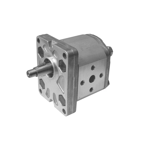 GP3F0514R97F20N/GP3R0264RF20N Hydraulic Gear Pump GP2-0279R97F/20N GP3F-0394R97F/20N-GP1M-0061RF/20N+GP1R-0041RF/20N