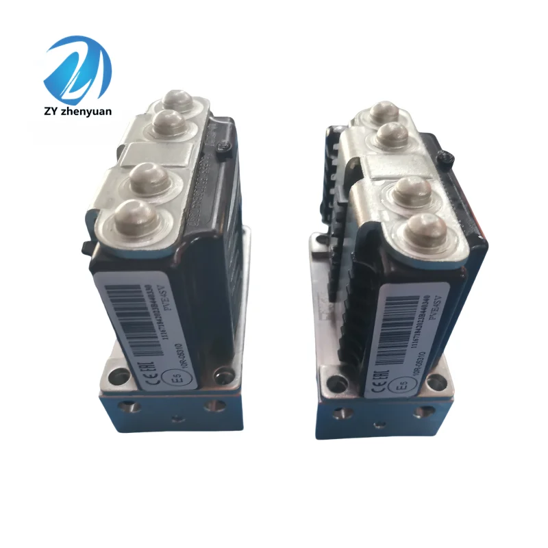 Hydraulic Proportional Valve PVG PVG32 PVH PVEH32(S4) 157 157B 157B4227 157B4116  11166885 157B4128 11166829 157B4416