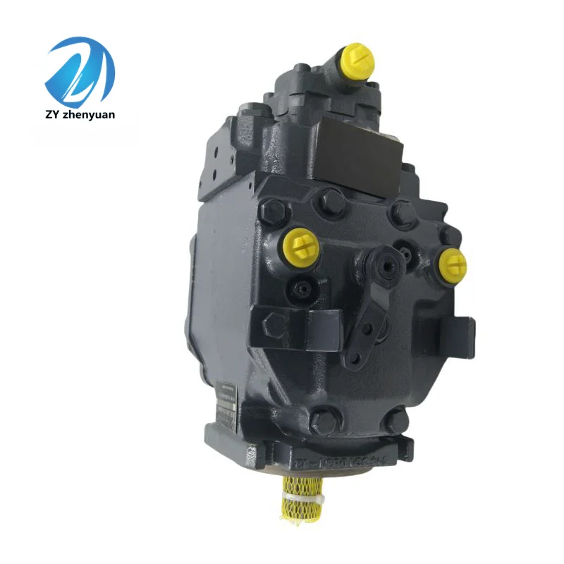 BPV-35 R Hydraulic Pump BPV50 BPV70 BPV31 BPV 50