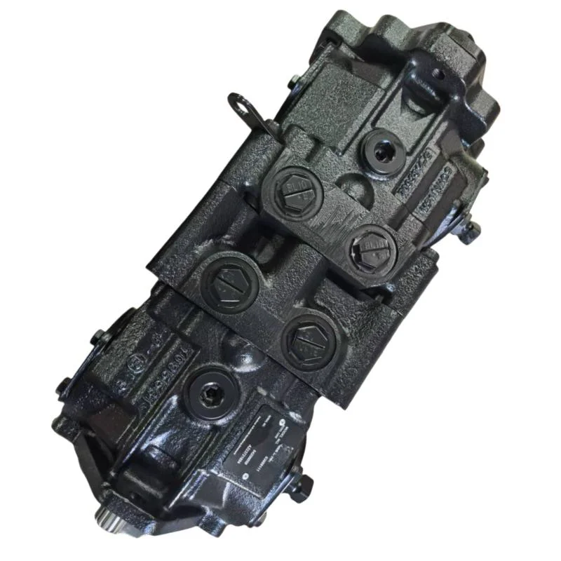 40 MPV035D and MPT035D Axial Piston Pumps 83009111 84256059 MPT035 MPT-035-D-A-9-S-H-AA-C-A-A-A-BJJ-DH-A-FF-1-NNH